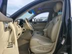 2012 Infiniti Fx35  for Sale in Pennsburg, PA - Rear End