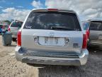 2004 Honda Pilot Exl للبيع في Wichita، KS - Front End