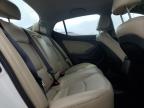Lawrenceburg, KY에서 판매 중인 2015 Kia Optima Lx - Front End
