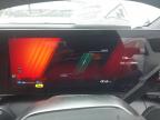 2024 RENAULT SCENIC TEC for sale at Copart WOLVERHAMPTON