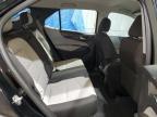 2021 Chevrolet Equinox  de vânzare în Candia, NH - Rear End