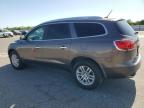 2009 BUICK ENCLAVE CX   for sale at Copart CA - FRESNO