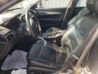 2016 Cadillac Ats Luxury na sprzedaż w Earlington, KY - Biohazard/Chemical
