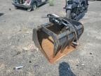 2018 Bobcat Skid Steer Grapple Bucket de vânzare în Mcfarland, WI - Normal Wear