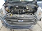 Cartersville, GA에서 판매 중인 2018 Ford Escape S - Front End
