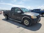 2006 Nissan Titan Xe for Sale in New Orleans, LA - Side