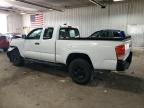 2017 Toyota Tacoma Access Cab იყიდება Franklin-ში, WI - Front End