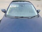 2014 MAZDA 6 SPORT NA for sale at Copart WHITBURN