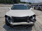 Gainesville, GA에서 판매 중인 2014 Acura Rdx Technology - Front End