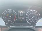2019 SKODA SUPERB SE for sale at Copart SANDTOFT