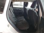 2015 Jeep Cherokee Latitude for Sale in Phoenix, AZ - Front End