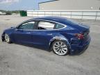 2018 Tesla Model 3  en Venta en Gastonia, NC - Front End