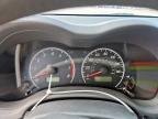 2009 Toyota Corolla Base for Sale in Grand Prairie, TX - Front End