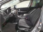 2011 Mazda Cx-7    იყიდება Chalfont-ში, PA - Front End