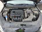 2018 Hyundai Sonata Se de vânzare în Ellwood City, PA - Mechanical