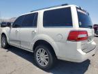 North Las Vegas, NV에서 판매 중인 2008 Lincoln Navigator  - Front End