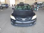 2011 Toyota Corolla Base იყიდება Phoenix-ში, AZ - Normal Wear
