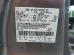 2012 FORD ESCAPE XLT à vendre chez Copart CT - HARTFORD SPRINGFIELD