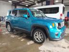 2021 Jeep Renegade Latitude   for Sale in West Mifflin, PA - Rear End