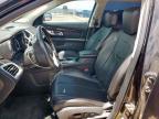 2014 Gmc Terrain Denali للبيع في Amarillo، TX - Front End