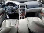 2012 Toyota Venza Le zu verkaufen in Elgin, IL - Rear End