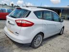 2015 Ford C-Max Se for Sale in Corpus Christi, TX - Normal Wear