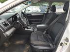 2016 Subaru Legacy 2.5I Premium for Sale in Ellwood City, PA - Front End