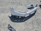 2012 Subaru Outback 2.5I Limited for Sale in Antelope, CA - Frame Damage
