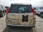 2006 Honda Cr-V Se for Sale in Magna, UT - Side