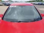 2006 VOLKSWAGEN GOLF GTI for sale at Copart NEWBURY