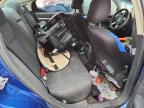 2010 Dodge Charger Sxt იყიდება Dunn-ში, NC - Rollover