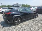 2019 Lexus Ux 250H de vânzare în North Billerica, MA - Front End