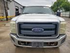 2015 Ford F250 Super Duty იყიდება Corpus Christi-ში, TX - Rear End