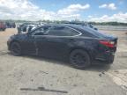 2014 Lexus Es 300H for Sale in Fredericksburg, VA - Rear End