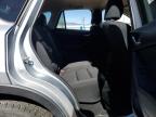 2016 Mazda Cx-5 Touring for Sale in Colorado Springs, CO - Front End