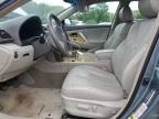 2007 TOYOTA CAMRY LE   for sale at Copart CT - HARTFORD SPRINGFIELD