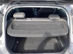 2015 VAUXHALL CORSA LIMI for sale at Copart SANDTOFT