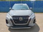 2021 Nissan Kicks Sv იყიდება Moncton-ში, NB - Normal Wear
