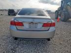 2014 Honda Accord Sport за продажба в Temple, TX - Front End