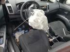 Apopka, FL에서 판매 중인 2009 Mitsubishi Outlander Es - Front End