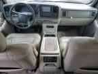 Waldorf, MD에서 판매 중인 2001 Chevrolet Suburban K1500 - Front End