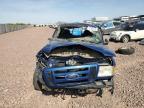 Phoenix, AZ에서 판매 중인 2007 Ford Ranger Super Cab - Rollover