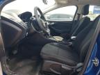 Hillsborough, NJ에서 판매 중인 2018 Ford Focus Se - Side