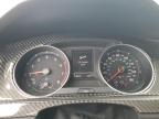Pennsburg, PA에서 판매 중인 2015 Volkswagen Gti  - Front End