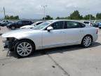 Littleton, CO에서 판매 중인 2018 Volvo S90 T6 Inscription - Front End