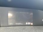 2012 HONDA CIVIC LX   à vendre chez Copart ON - COOKSTOWN