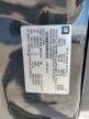 2010 Cadillac Escalade Esv Platinum იყიდება Mercedes-ში, TX - Minor Dent/Scratches