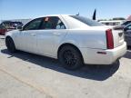 2005 Cadillac Sts  за продажба в Sacramento, CA - Front End