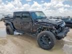 2022 Jeep Gladiator Mojave de vânzare în Houston, TX - Front End