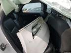 2015 Ford Focus Se   იყიდება Elgin-ში, IL - Front End
